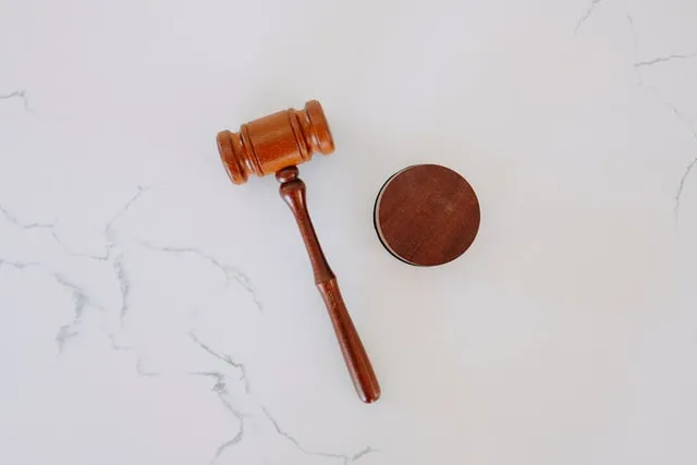 New Change in Florida Condominium Act should Impact Attorney's Fee Awards in Litigation