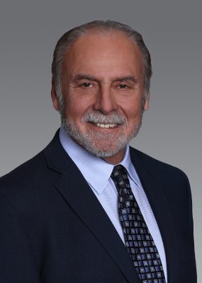 Peter S. Sachs, Chair, Governmental & Lobbying Group